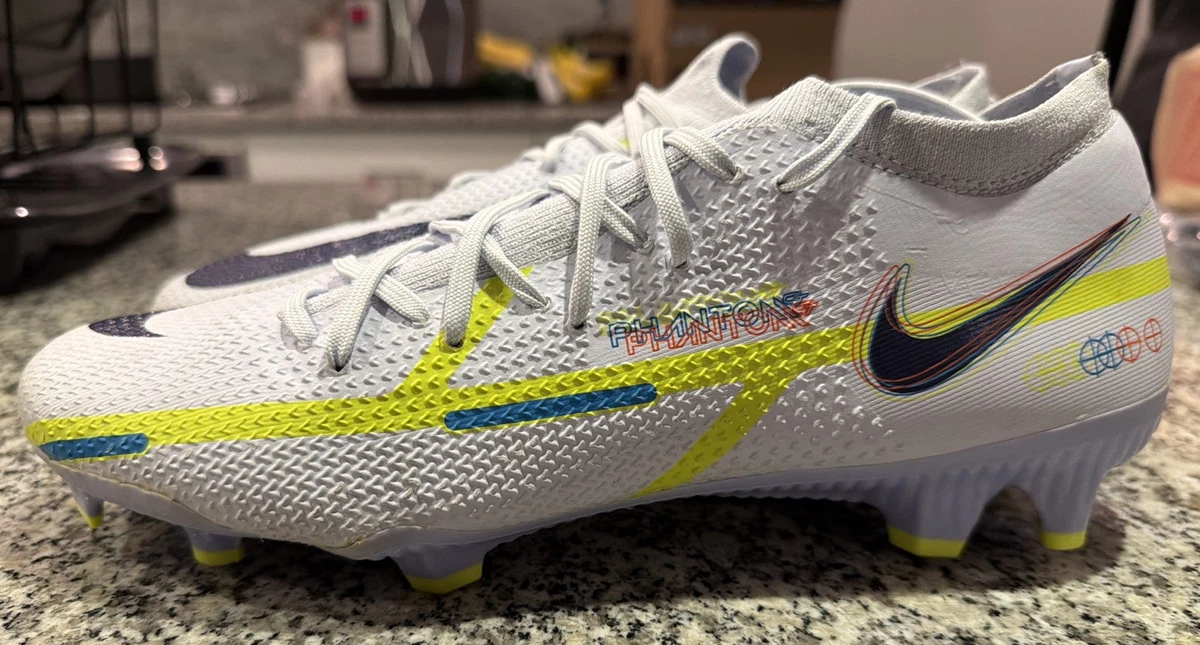 Nike Phantom GT for Sale | Authenticity Guaranteed | eBay