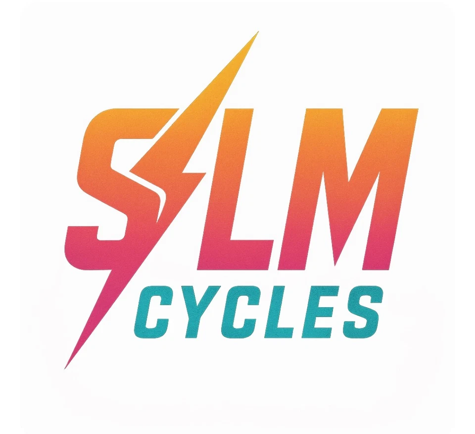 TANQUE DE COMBUSTIBLE HARLEY DAVIDSON SPORTSTER XL 883 1200 82-03 Foto 2 de 2