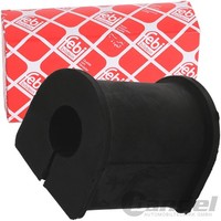 Febi Stabilager Buchse Stabi Hinterachse Beidseitig FüR Hyundai Elantra III IV