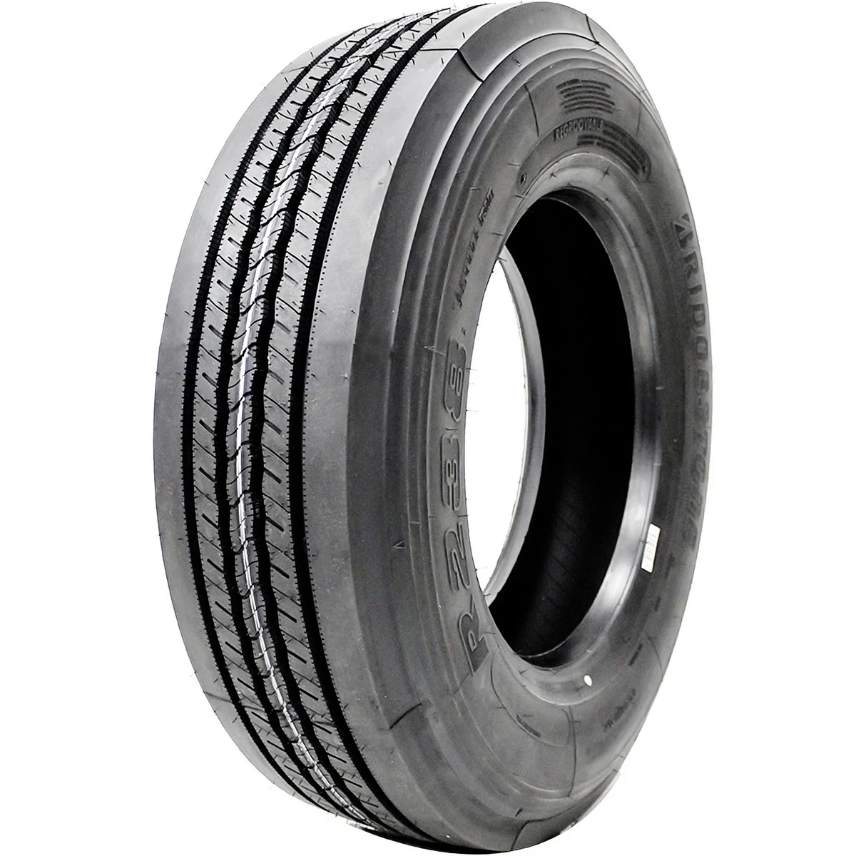 Bridgestone 265/70/19.5 Car & Truck Tires for sale | eBay