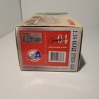 Bild 16 von 17