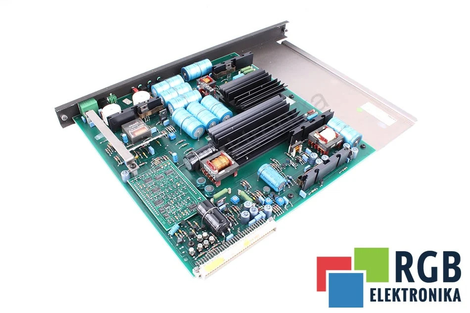 PS75 PE1843/00 BOSCH - Reconditionné - Garantie 24 mois