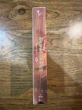Track & Field Sports NTSC VHS Tapes for sale | eBay
