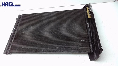 Kondensator Klimaanlage BMW 318i Touring E90 / E91/ 105 KW 143 PS Kombi