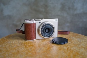 Fujifilm Xf10 | eBay