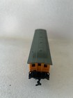 HO Scale Bachmann 72801 UP Union Pacific 47' Old Time Combine Passenger Car #9 — photo 3