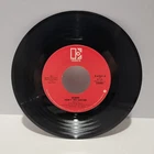 Queen: Another One Bites The Dust/Don’t Try Suicide (1980) Elektra E-47031 VG