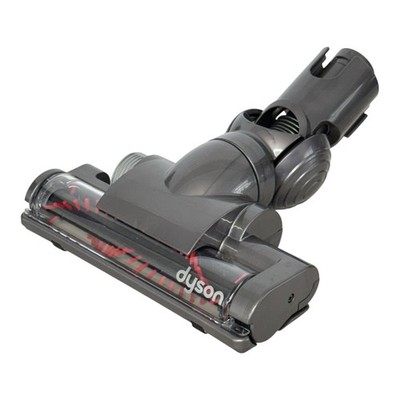 Original Dyson DC26 DC47 DC38 Kohlebürste Reinigungskopf Werkzeug Bodenteil