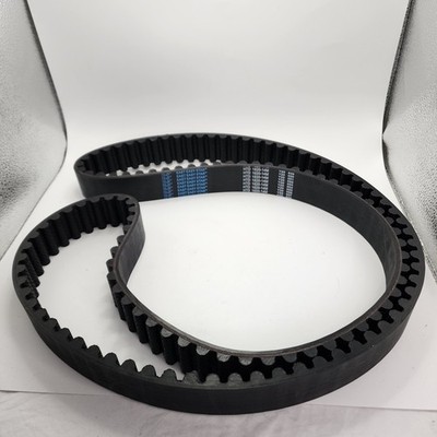East Easy Star Timing Belt - 1820-14m-36