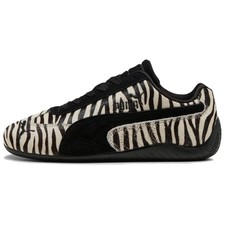 PUMA Speedcat Zebra W - 403356-01