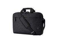 "Hp Prelude Pro Recycle Top Load Notebook-Tasche 15,6\""