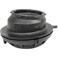Roulement de roue Volvo V70