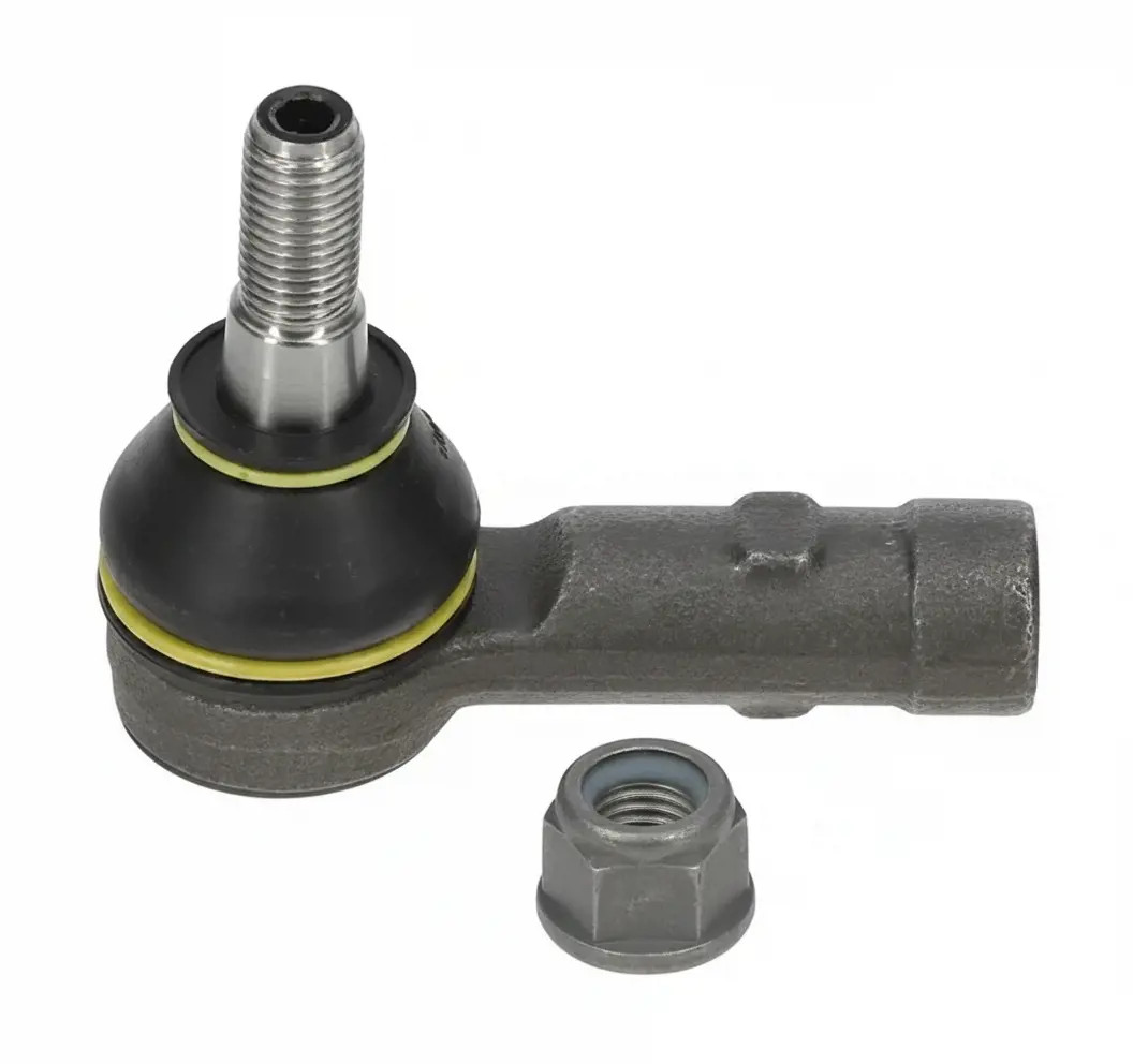Moog Testina Sterzo Opel / Saab Op-Es-5579 - Immagine 2
