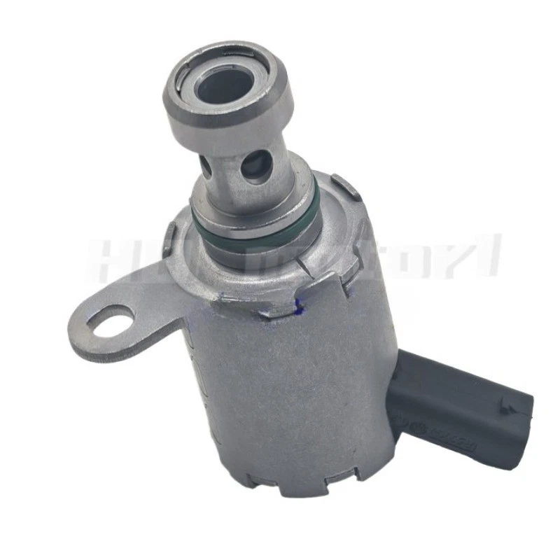 For Range Rover Sport Evoque Jaguar Piston Oil Cooling Valve LR073684 AJ813393 - Image 2 of 4