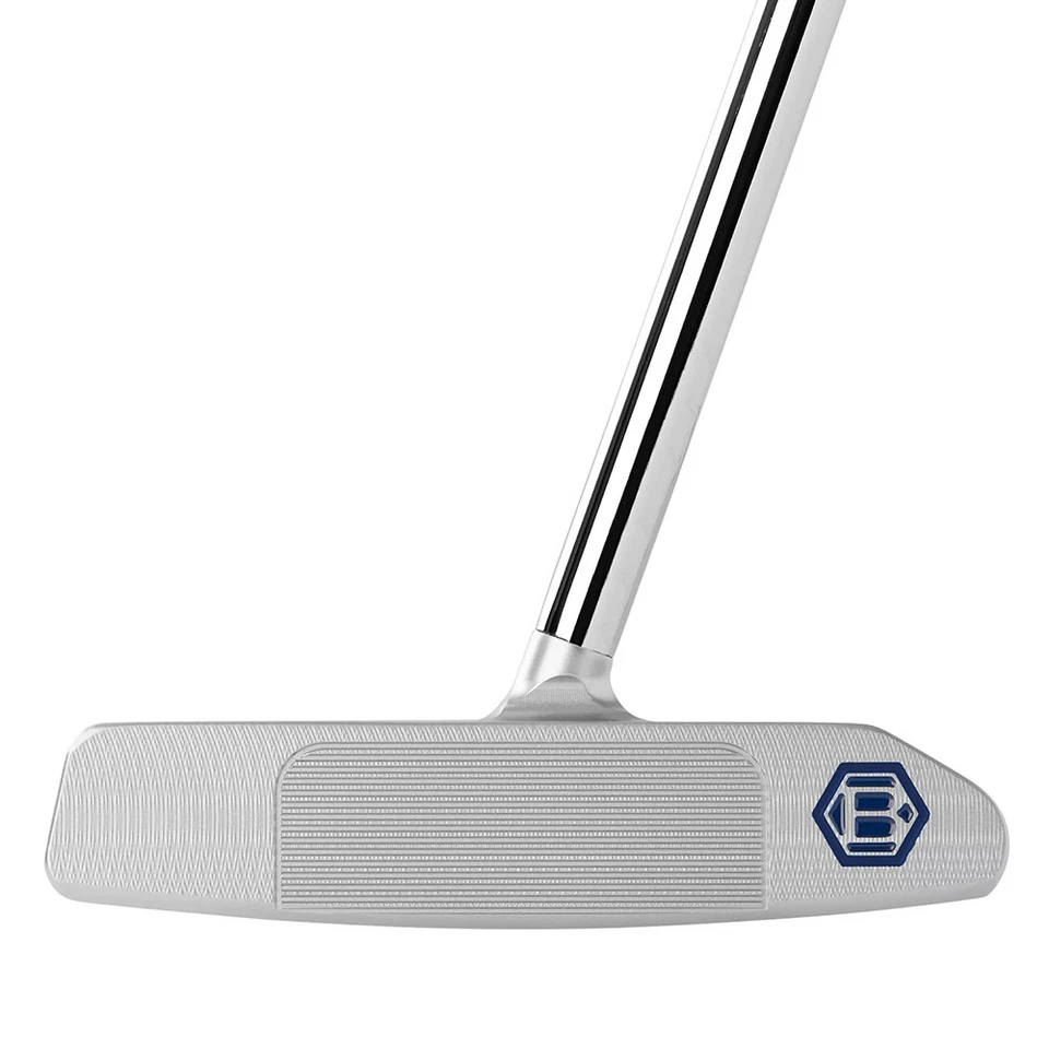NEW Bettinardi 2025 Antidote SB-1 CB Putter - Pick Length - Image 3 of 4
