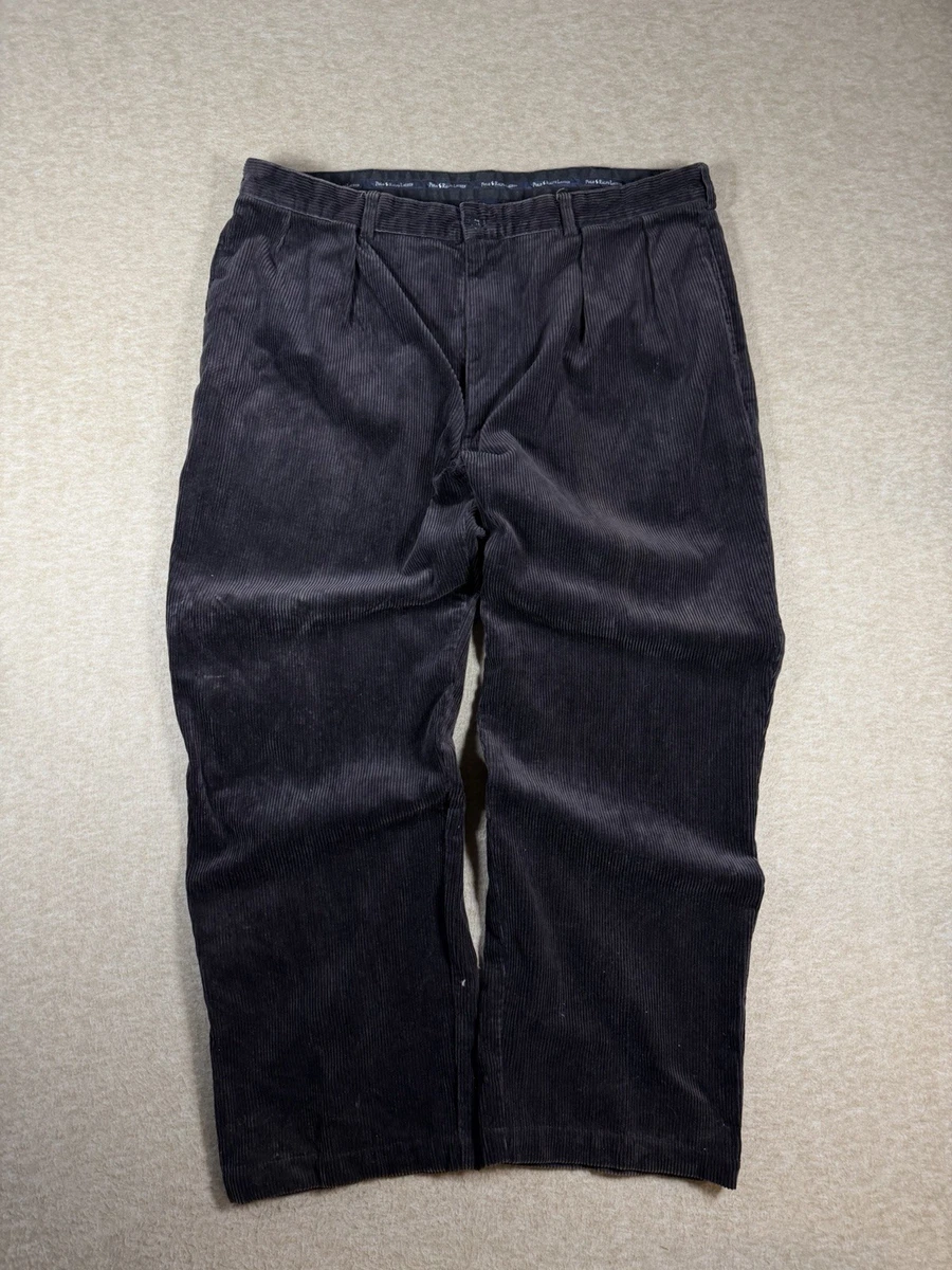 Polo Ralph Lauren Andrew Corduroy Pants for Men | eBay