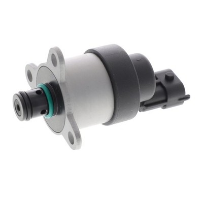 Regelventil Kraftstoffmenge Common-Rail-System für CITROËN Xsara 206 307 VEMO
