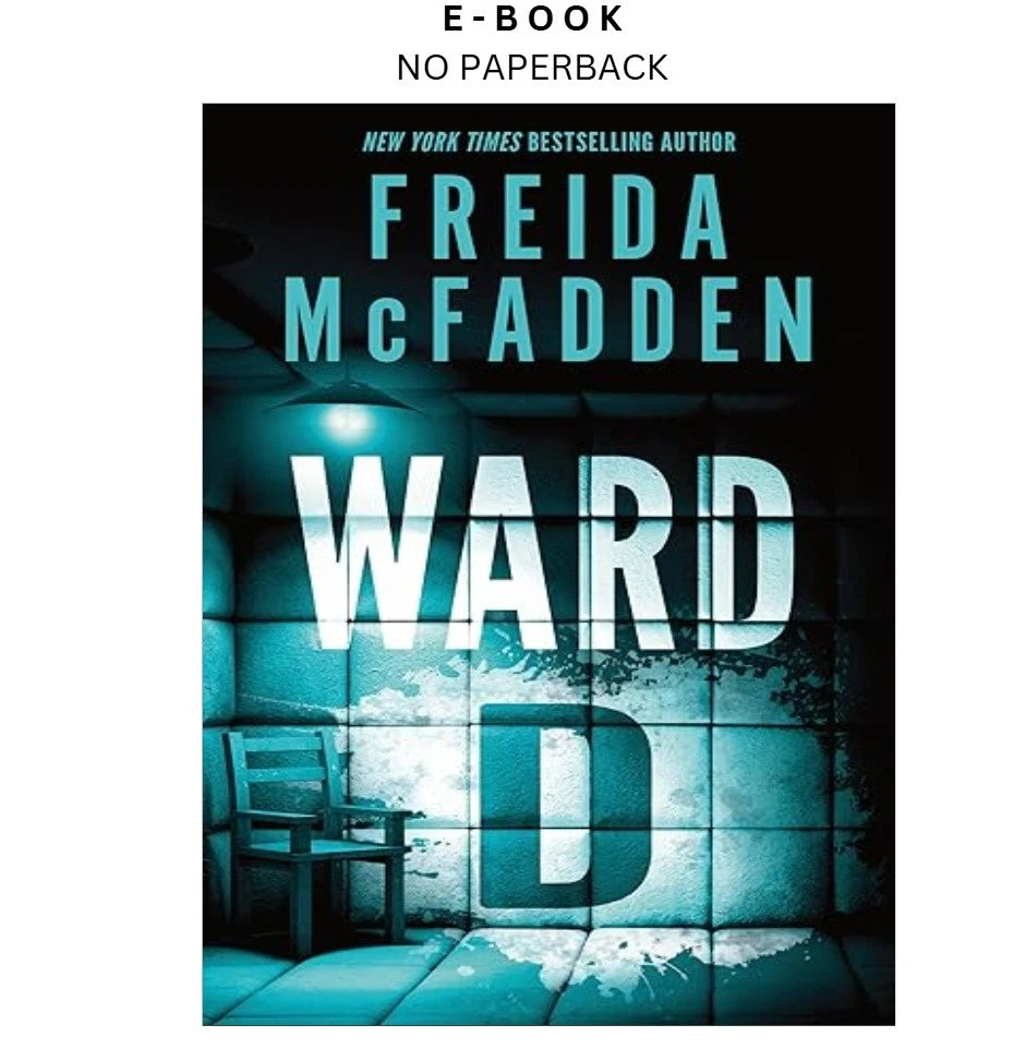 Ward D ebook | LD Global Digital Ebook Store Buy Ward D ebook, instant digital download PDF from LD Global