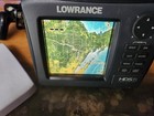 Foto 2 di 6