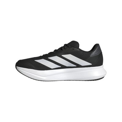 adidas gazelle silver green womens Adidas Duramo SL2 Men's Running Shoes  Lightweight Cushioned Trainers   Prokicksports