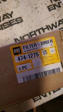 474-1275: FILTER-DRIER