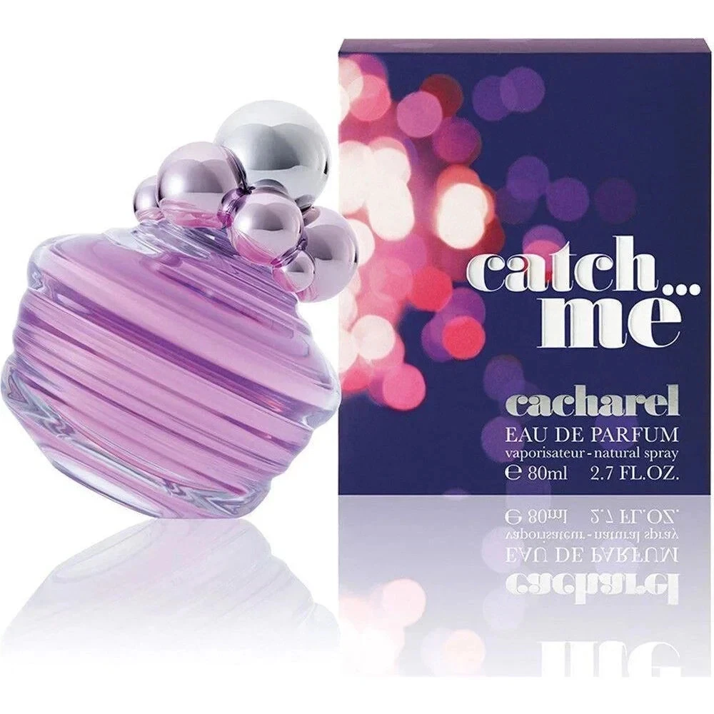 Cacharel Catch Me Fragrances for Women for sale | eBay