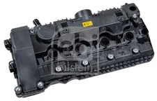 Febi Bilstein 176147 cylinder head cover for BMW