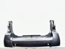 PARAURTI POSTERIORE COMPLETO PER SMART Fortwo Coupé (W451) A4516470001CA8L (07>