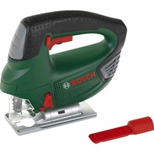 Wyrzynarka Theo Klein Bosch II, zabawka