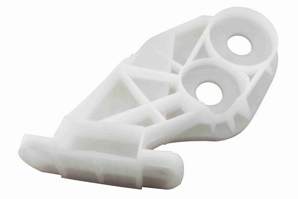 Vaico Halter StoßFäNger V20-0733 FüR E46 Bmw 3Er Touring 316 318 320 323 325 328-image