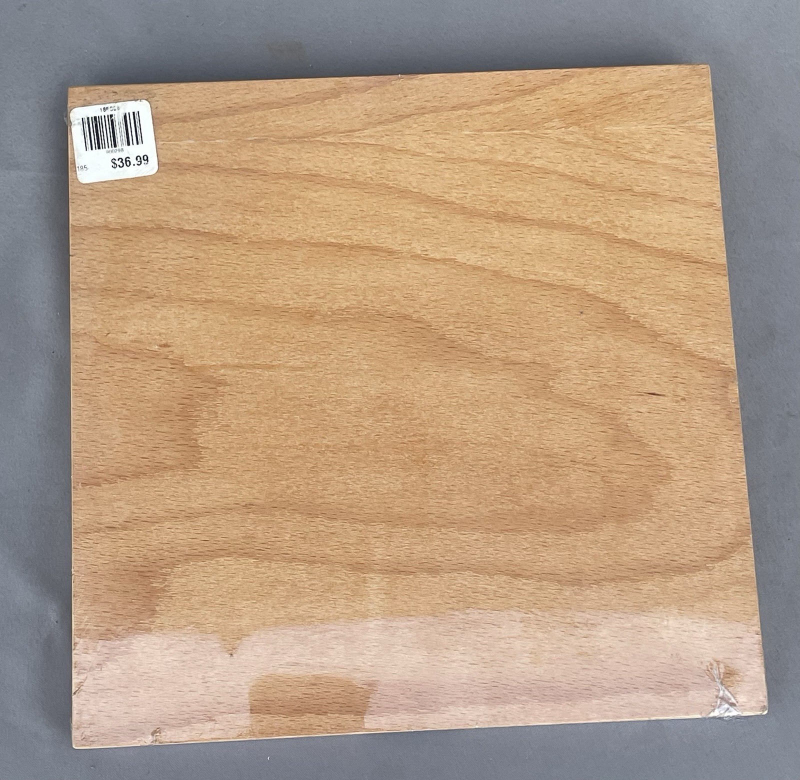 Lot Of 3 Creative Crafthouse Wooden Puzzles New Unopened 