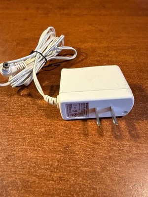 D-Link I.T.E Power Supply Model AMS20-0501000FU2