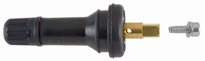 #ad #ad Schrader 20635 Replacement TPMS Sensor $19.59