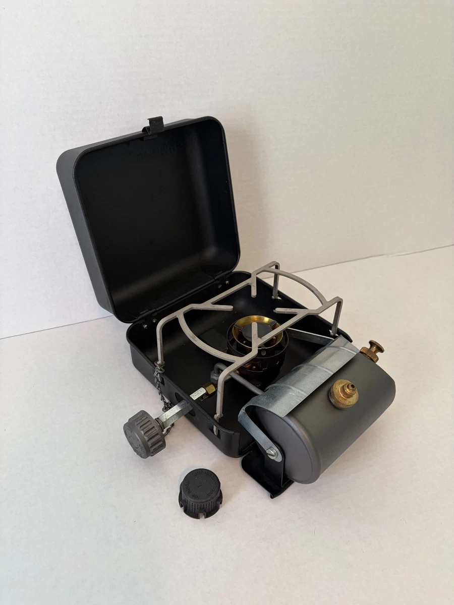 Optimus Hiker In Camping Stoves for sale | eBay