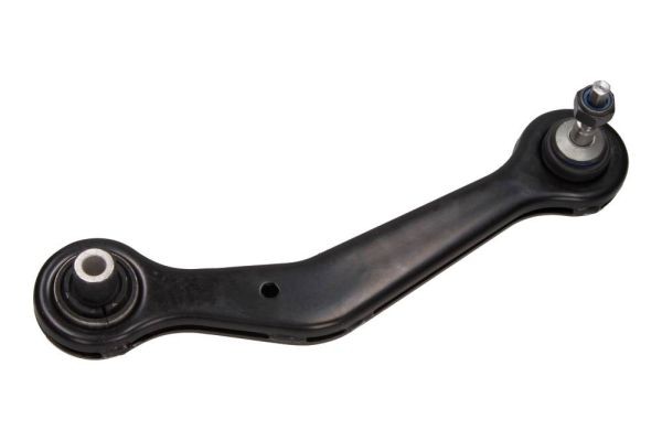 Original Maxgear Handlebar Suspension 72-1596 for BMW