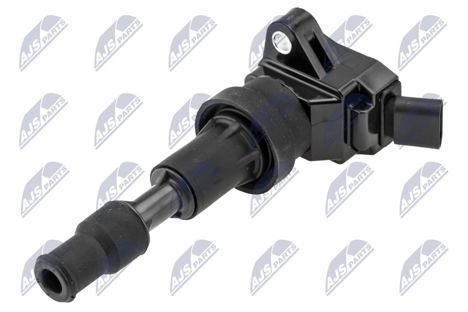 IGNITION COIL ECZ-HY-533 FOR HYUNDAI i30/Hatchback/Van/Kombi/FASTBACK  KIA