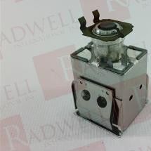 HONEYWELL 2C4 7846 / 2C47846 (NEW IN BOX)