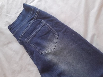 Ladies Jeans - Image 1 of 4
