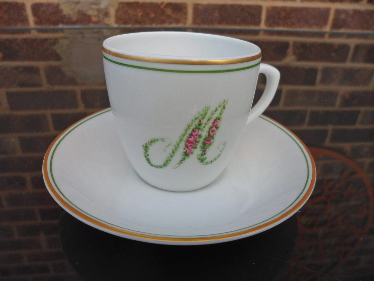 食器 Antique,Vista Alegre, Mottahedeh Vista Alegre In Mottahedeh China & Dinnerware for sale | eBay