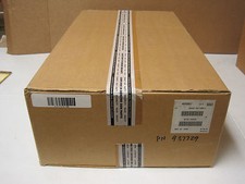 Lexmark 40X0857 2/3 Hole Punch Assembly - Bra...