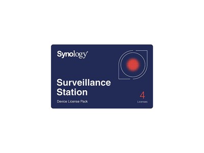 synology camera license pack keygen synology camera license pack keygen