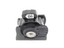 Genuine OEM Rear Engine Mounts for Toyota Sienna for sale