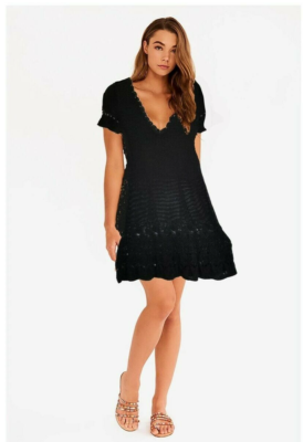 formal black maxi dress Black Satin Long Sleeve Formal Evening Dress