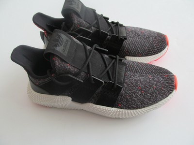 cq3022 adidas