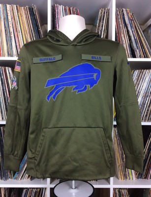 black moletom com capuz jordan