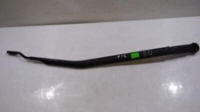 NISSAN PRIMERA P12 Scheibenwischer vorne 80008637 1.80 Petrol 85kw 20726240