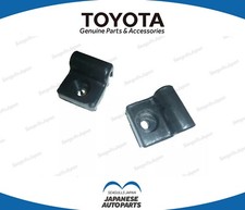 Capot Toyota LANDCRUISER