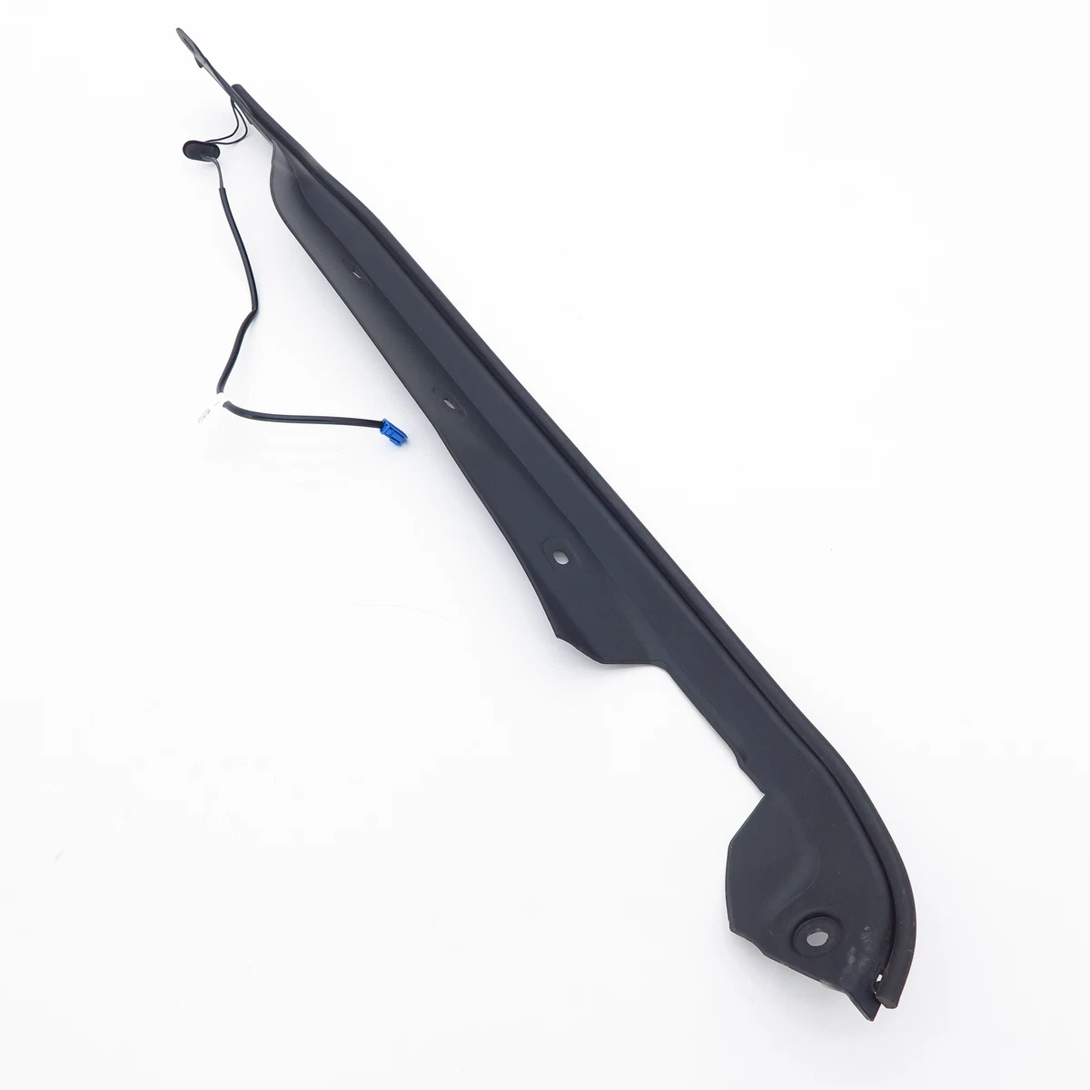 Sensor Heckklappe rechts Mercedes Benz M-KLASSE W166 ML  