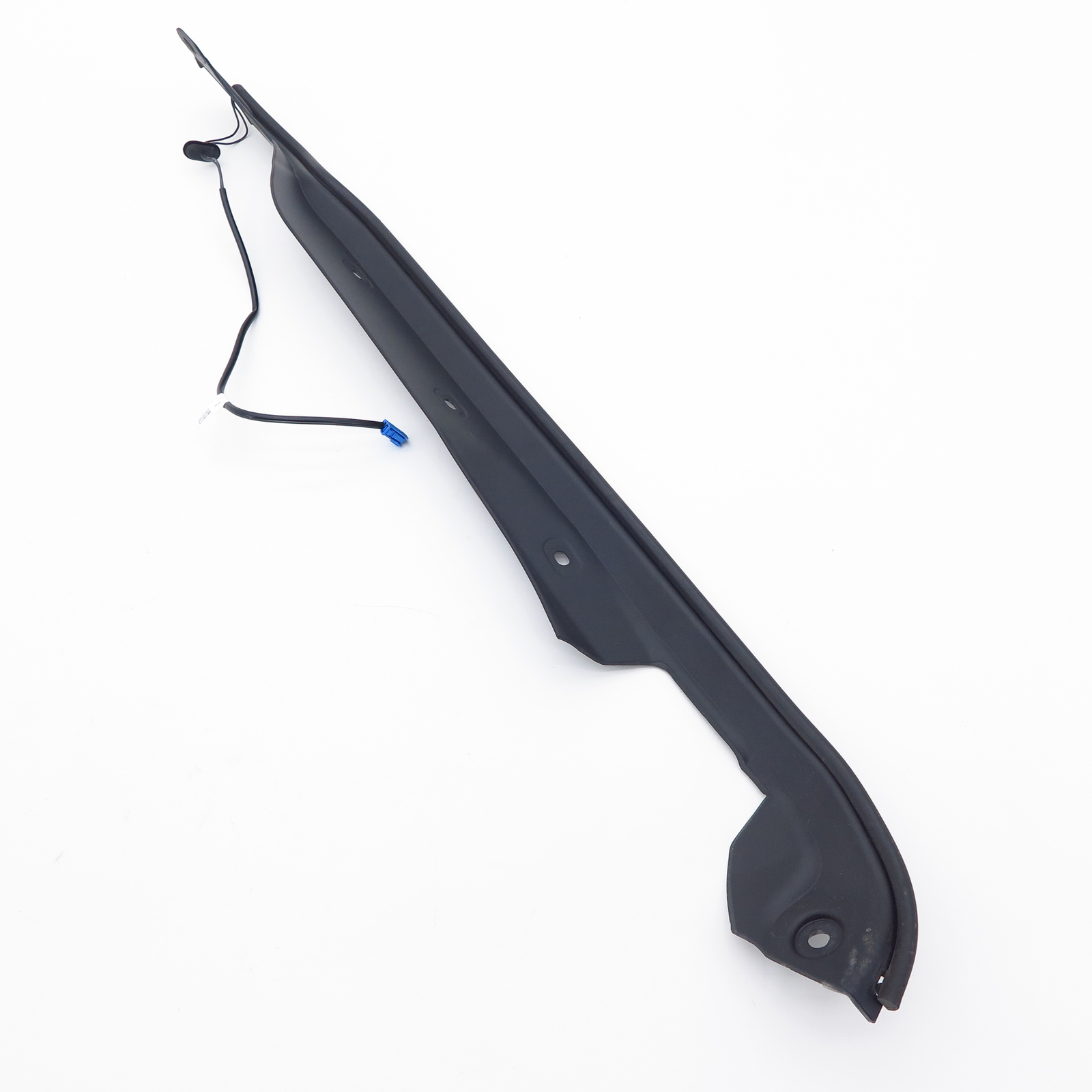 Sensor Heckklappe rechts Mercedes Benz M-KLASSE W166 ML 
