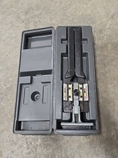 TYCO AMP MI-1 CHAMP 50-Pin Butterfly Multi Insertion Crimp Tool 